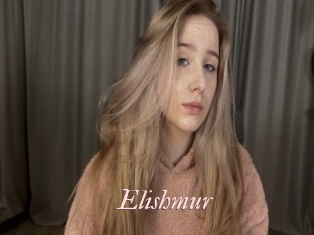 Elishmur