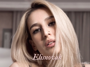 elisnovak Leukelol