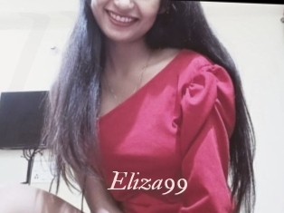 Eliza99