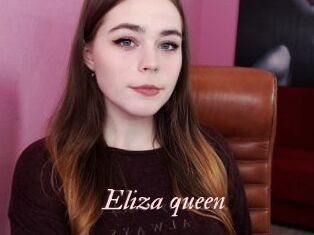 Eliza_queen