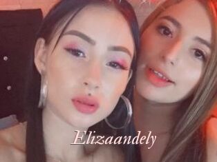 Elizaandely