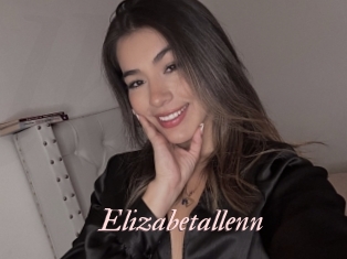 Elizabetallenn