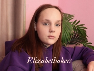 Elizabethakers