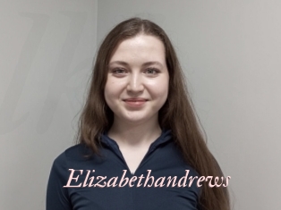 Elizabethandrews