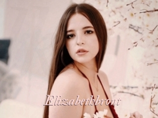Elizabethbront