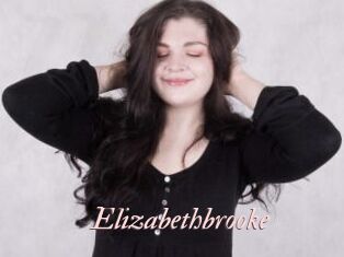 Elizabethbrooke