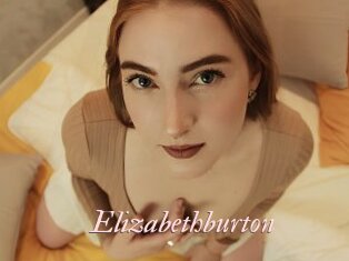 Elizabethburton