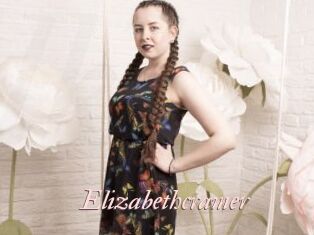 Elizabethcramer