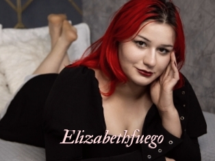 Elizabethfuego