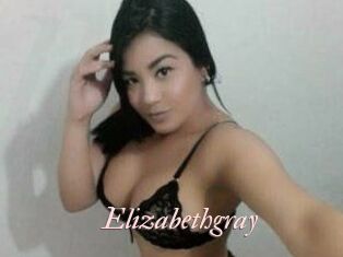 Elizabethgray