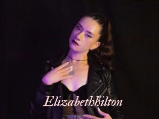 Elizabethhilton
