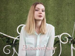 Elizabethjane
