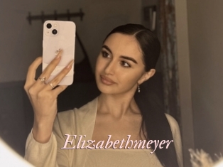 Elizabethmeyer