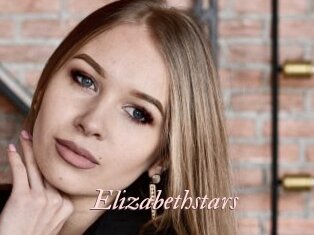 Elizabethstars