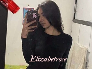 Elizabetrose