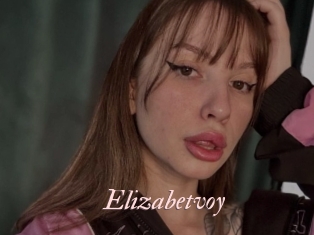 Elizabetvoy
