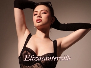 elizacanterville Leukelol