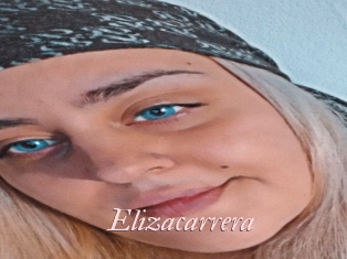 elizacarrera Leukelol