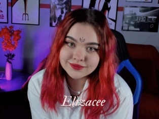 Elizacee