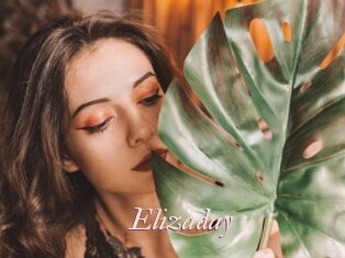 Elizaday