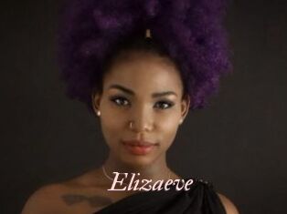 Elizaeve