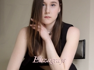 Elizagrays