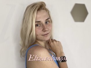 Elizasolomon