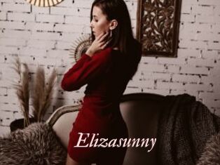 Elizasunny