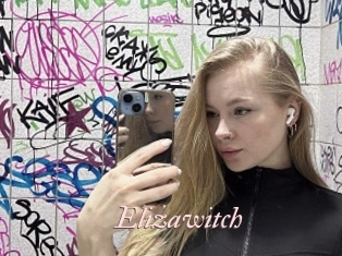 Elizawitch