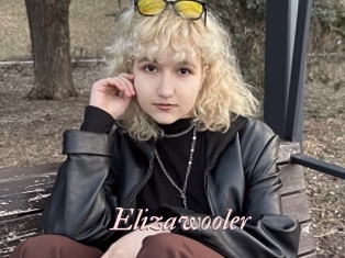 Elizawooler