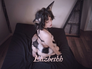 Elizbethh