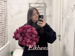 Elkhansa