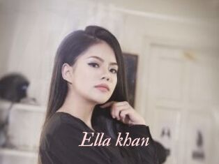 Ella_khan