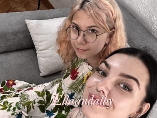 ellaandalby Leukelol