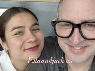 ellaandjackson Leukelol