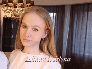 ellaandodelyna Leukelol