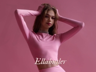 Ellabutler