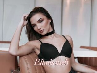 Elladaniels