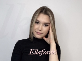 Ellafranks