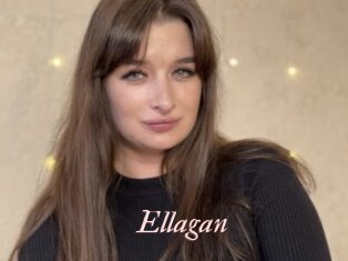 Ellagan