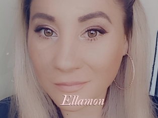 Ellamon