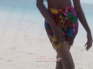 Ellanar