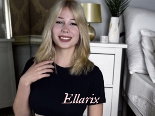 Ellarix