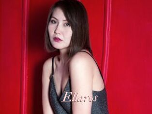 Ellaros