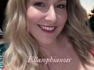 ellasophianoir Leukelol