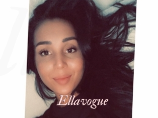 Ellavogue