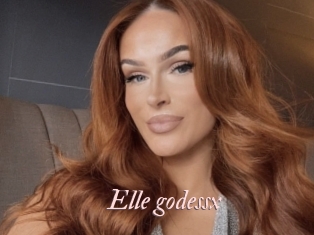 Elle_godessx