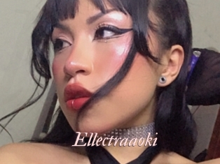 Ellectraaoki