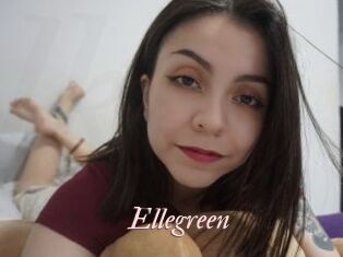 Ellegreen