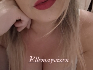 ellemayvixen Leukelol